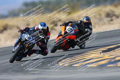 media/Feb-01-2025-Race Pace (Sat) [[cc4130fd98]]/1-Verified/7-Turn 16 (120pm)/
